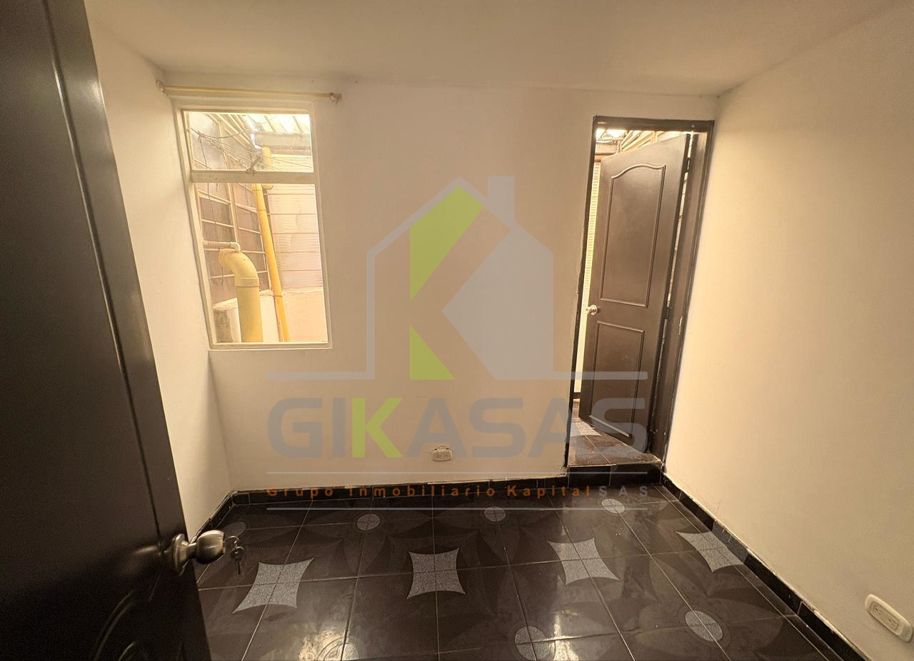 Casa en venta en Tierra Buena, Bogotá · foto 6 de 14