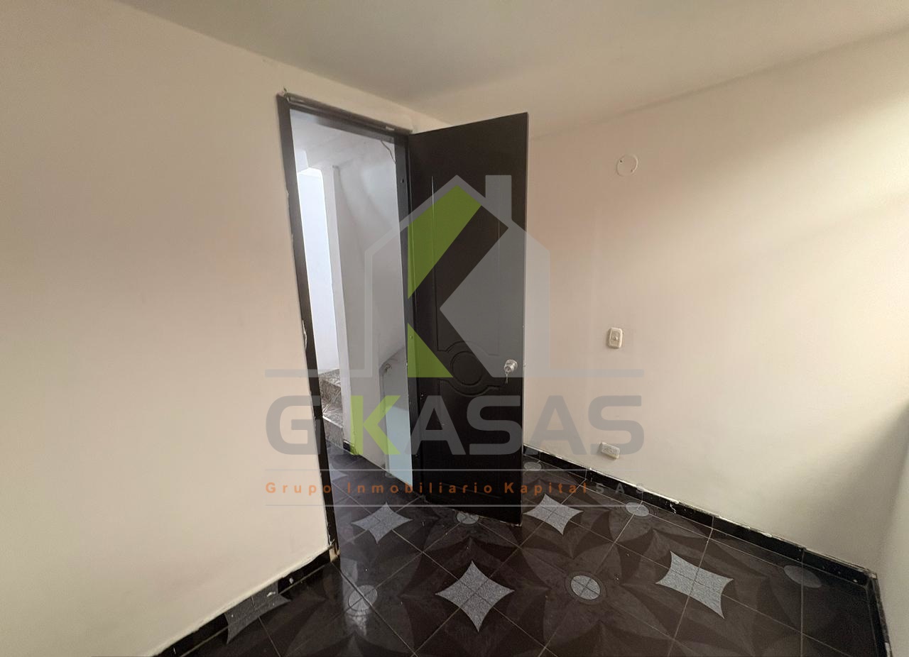 Casa en venta en Tierra Buena, Bogotá · foto 7 de 14