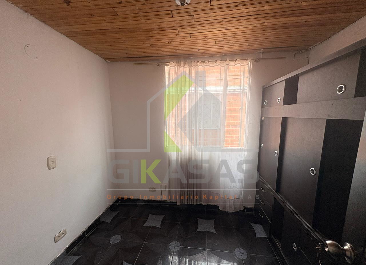 Casa en venta en Tierra Buena, Bogotá · foto 11 de 14