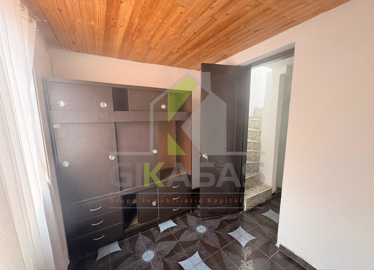 Casa en venta en Tierra Buena, Bogotá · foto 12 de 14