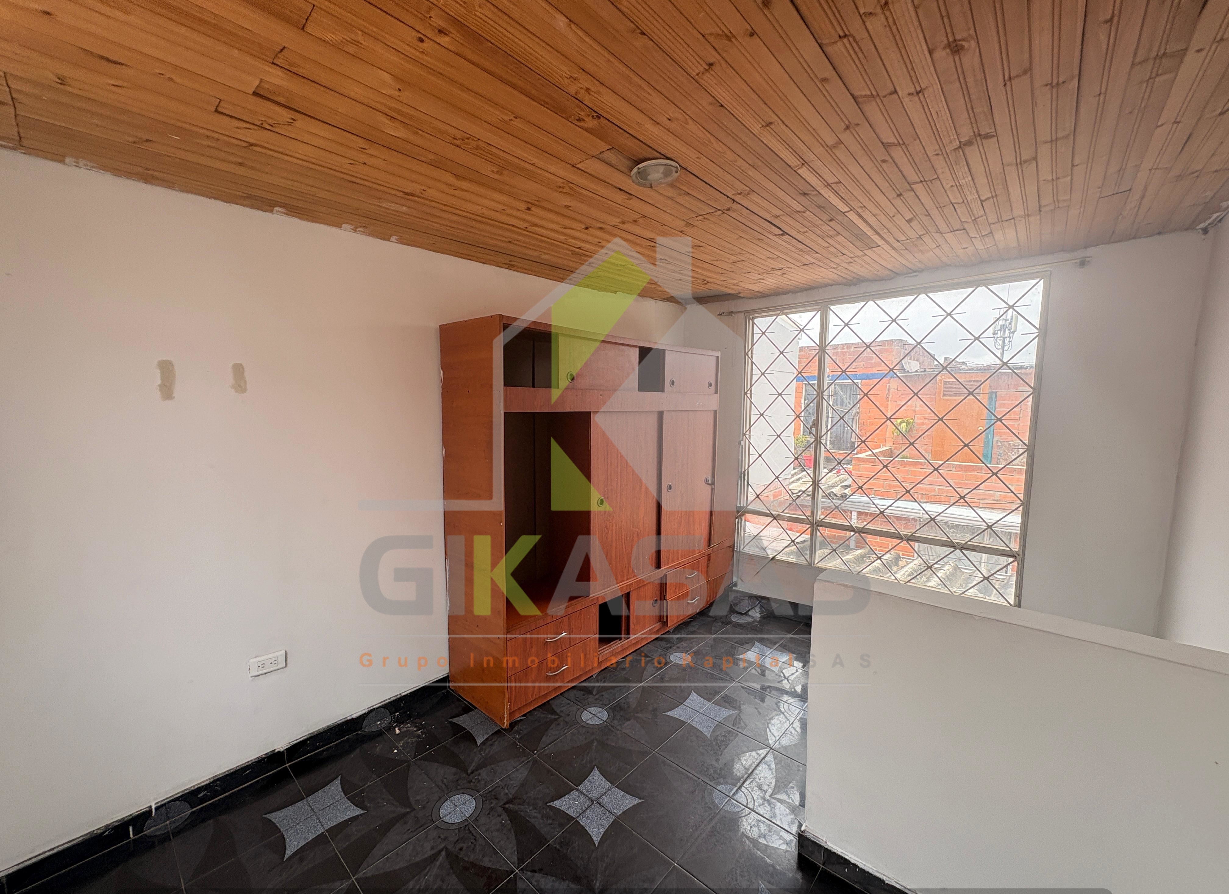 Casa en venta en Tierra Buena, Bogotá · foto 14 de 14