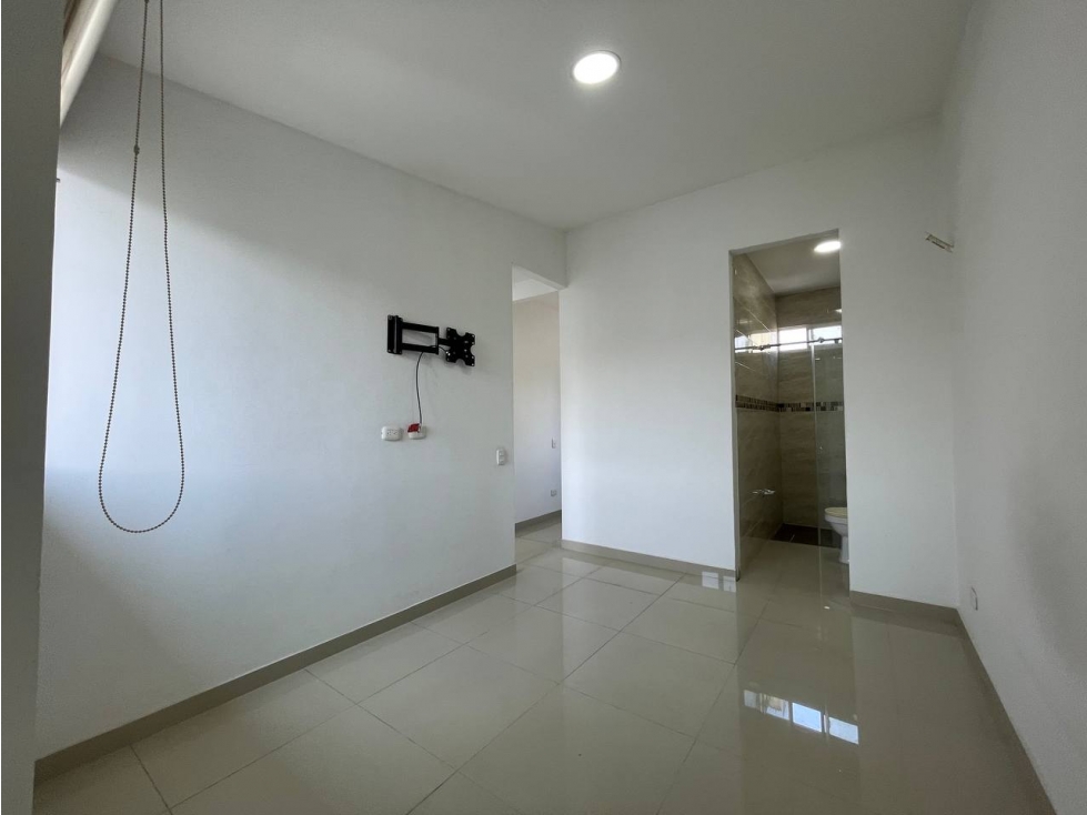 Apartamento en venta en Bochalema, Cali · foto 15 de 22