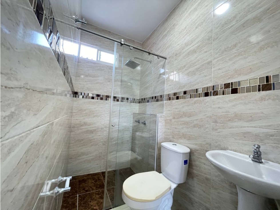 Apartamento en venta en Bochalema, Cali · foto 16 de 22