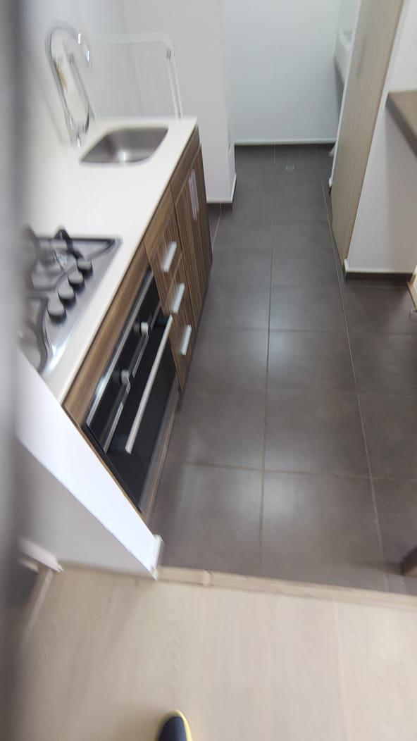 Apartamento en venta en La Aldea, La Estrella · foto 6 de 19