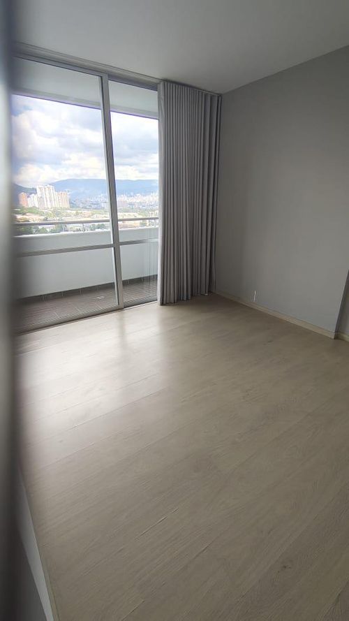 Apartamento en venta en La Aldea, La Estrella · foto 8 de 19