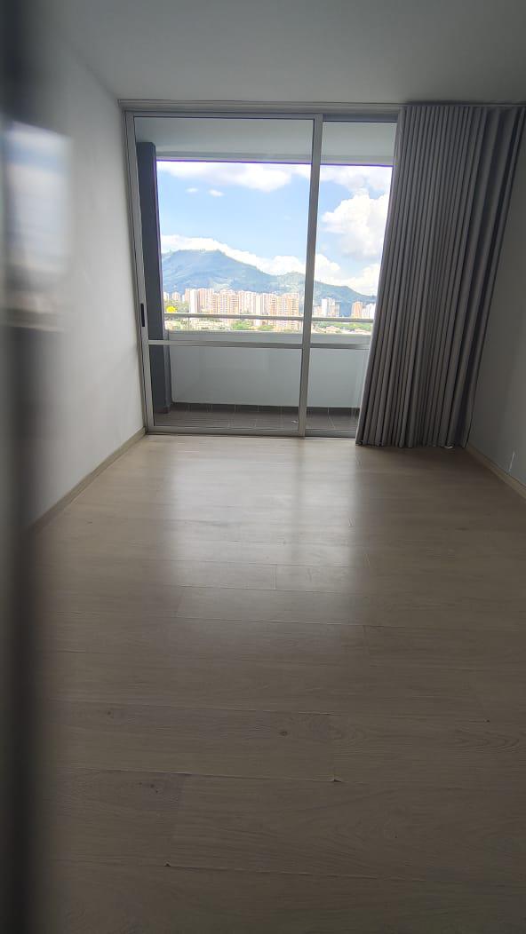 Apartamento en venta en La Aldea, La Estrella · foto 9 de 19