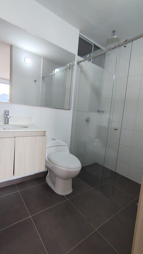 Apartamento en venta en La Aldea, La Estrella · foto 11 de 19