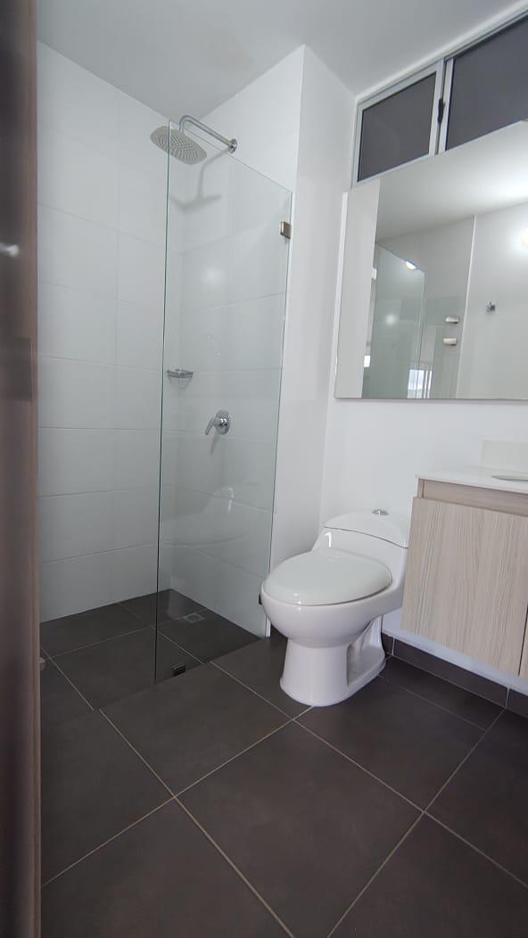 Apartamento en venta en La Aldea, La Estrella · foto 13 de 19