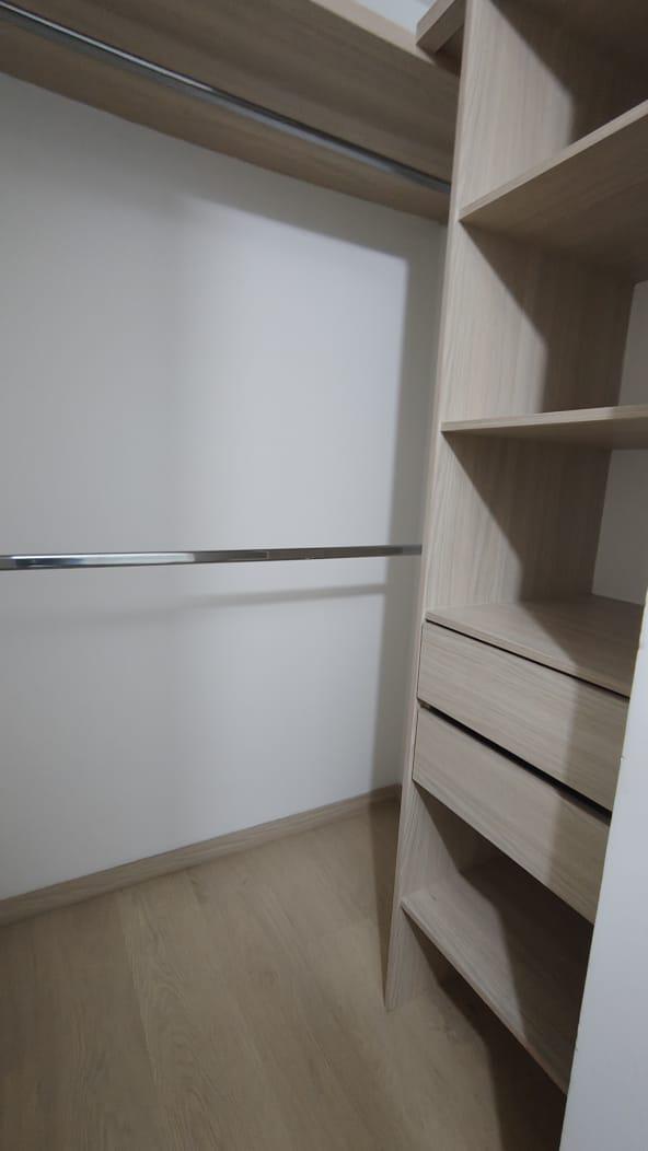 Apartamento en venta en La Aldea, La Estrella · foto 14 de 19