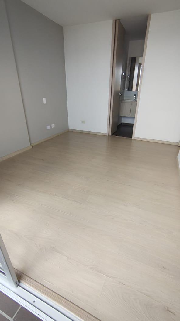 Apartamento en venta en La Aldea, La Estrella · foto 15 de 19