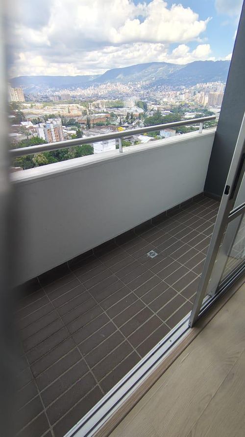 Apartamento en venta en La Aldea, La Estrella · foto 16 de 19
