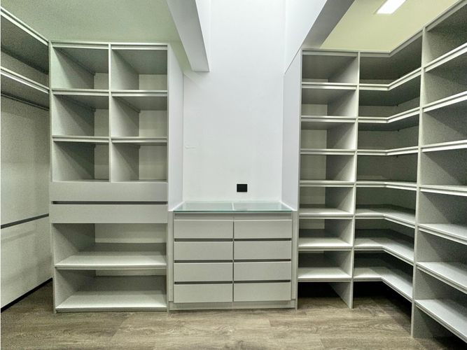 Casa de 5 alcobas en venta en Guayabito, Medellín, 1000 m² · foto 14 de 18