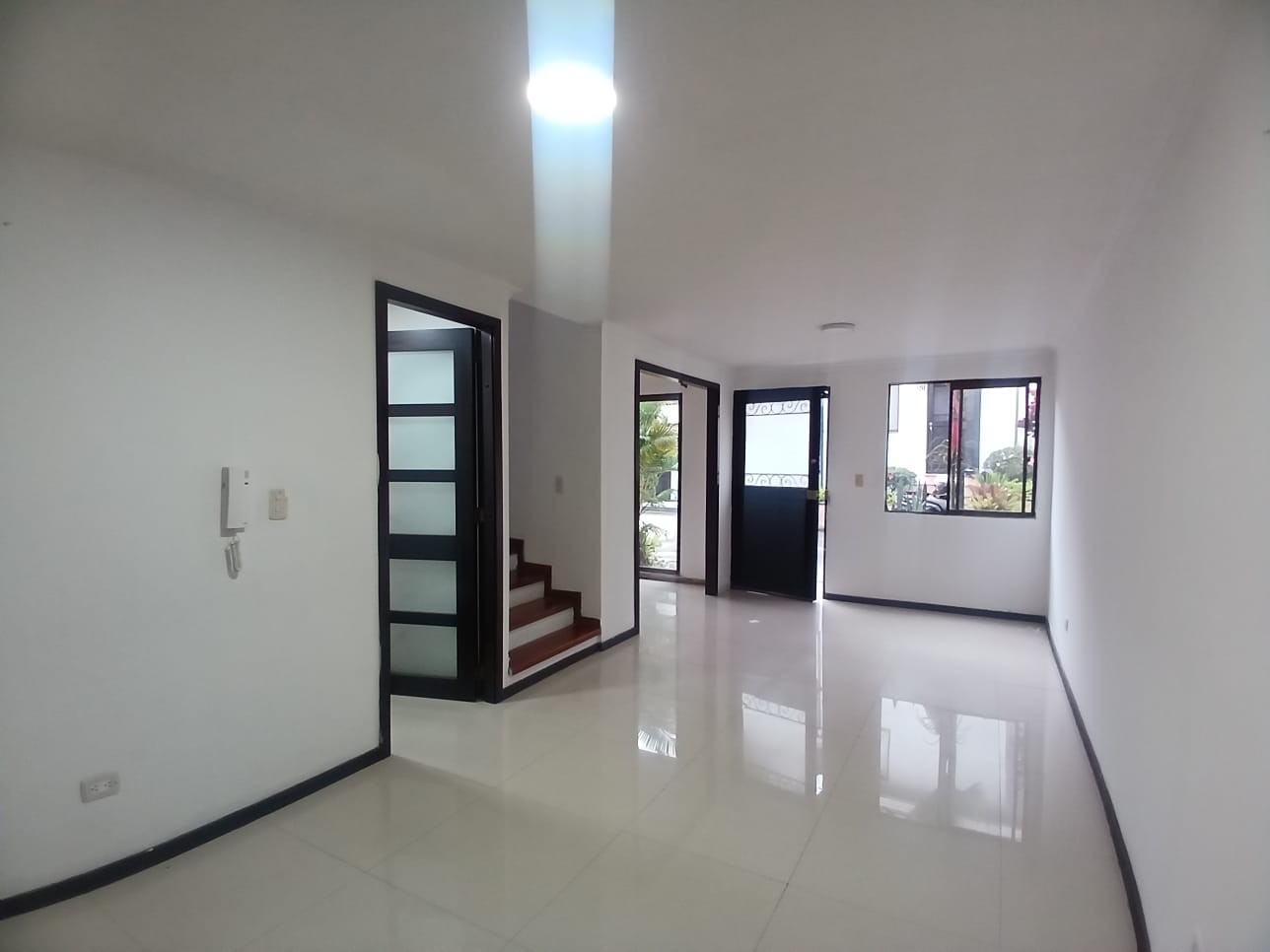 Casa en Arriendo en El dorado, Pereira