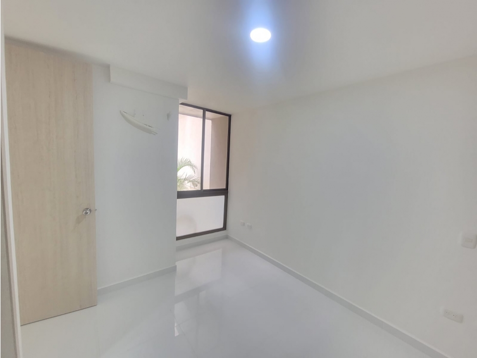 Apartamento en venta en Riomar, Barranquilla · foto 10 de 10