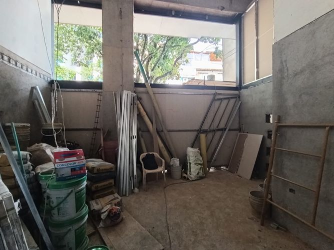 Local en arriendo en La Candelaria, Medellín, 72 m² · foto 2 de 3