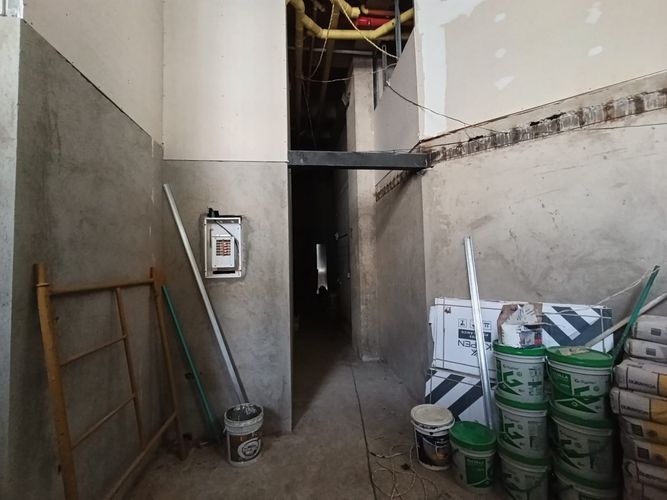 Local en arriendo en La Candelaria, Medellín, 72 m² · foto 3 de 3