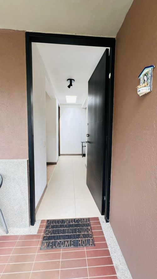 Casa de 2 alcobas en arriendo en El Retiro, 123 m² · foto 2 de 24