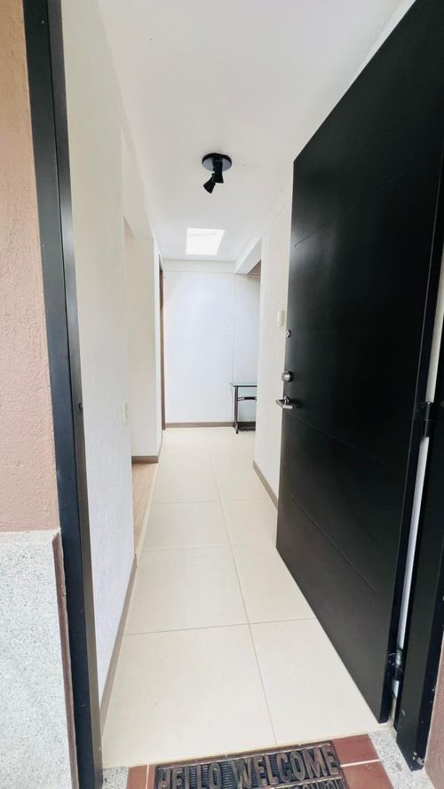 Casa de 2 alcobas en arriendo en El Retiro, 123 m² · foto 3 de 24