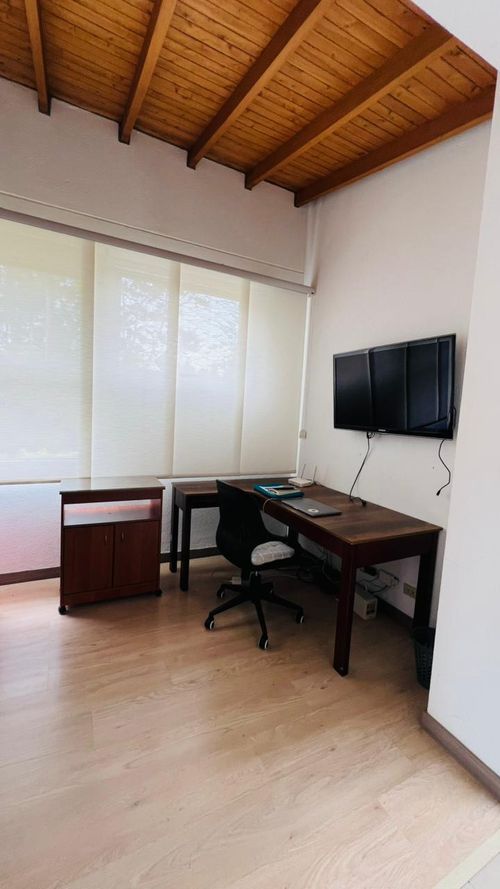 Casa de 2 alcobas en arriendo en El Retiro, 123 m² · foto 4 de 24