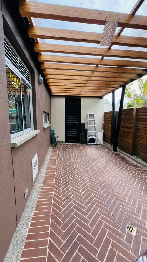 Casa de 2 alcobas en arriendo en El Retiro, 123 m² · foto 10 de 24