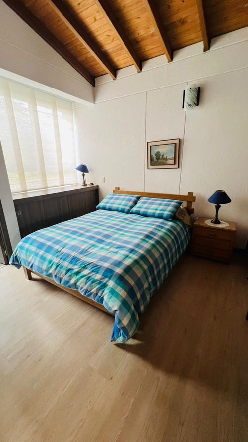 Casa de 2 alcobas en arriendo en El Retiro, 123 m² · foto 13 de 24