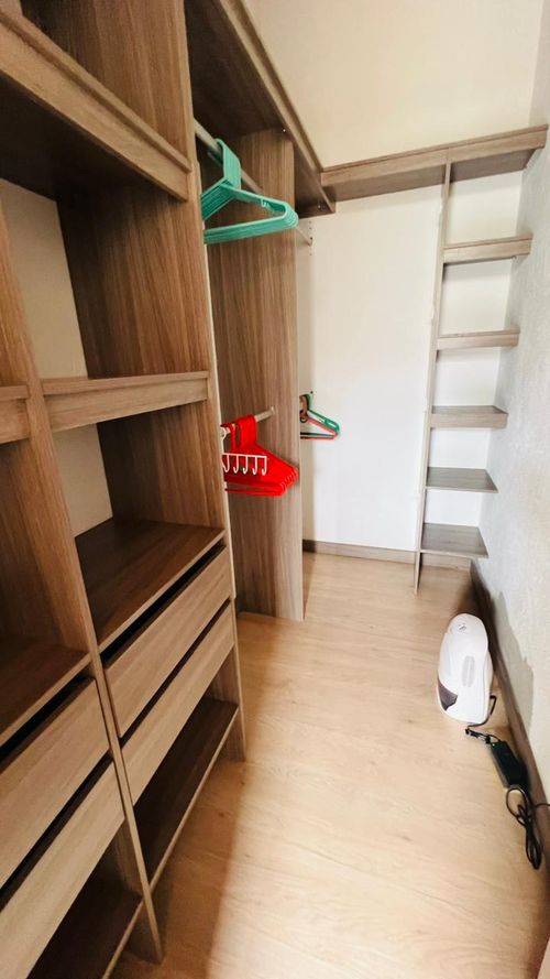 Casa de 2 alcobas en arriendo en El Retiro, 123 m² · foto 14 de 24