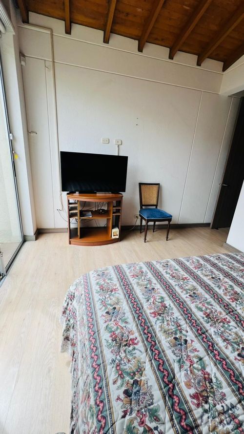 Casa de 2 alcobas en arriendo en El Retiro, 123 m² · foto 17 de 24