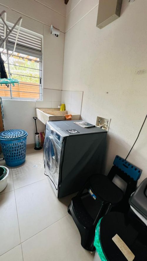 Casa de 2 alcobas en arriendo en El Retiro, 123 m² · foto 19 de 24