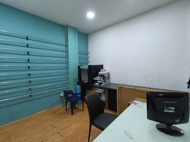 Bodega en arriendo en Bombona No.1, Medellín, 504 m² · foto 14 de 19