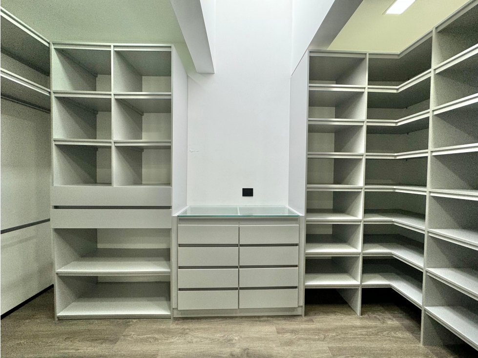 Casa en arriendo en Guayabito, Medellín · foto 14 de 18