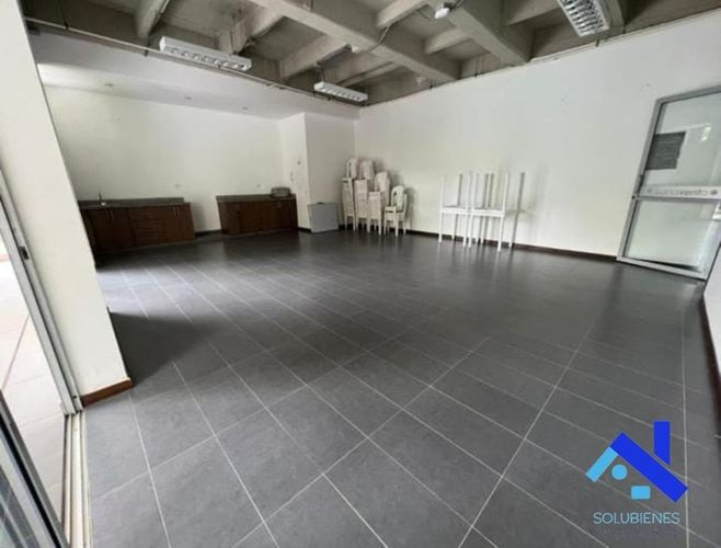 Apartamento de 2 alcobas en venta en Las Lomitas, Sabaneta, 77 m² · foto 14 de 24