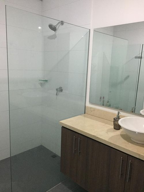 Apartamento de 2 alcobas en venta en Las Lomitas, Sabaneta, 77 m² · foto 15 de 24