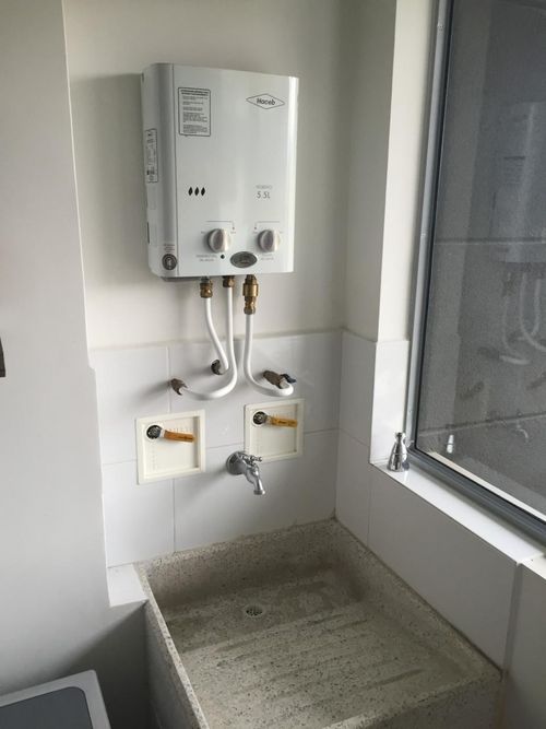 Apartamento de 2 alcobas en venta en Las Lomitas, Sabaneta, 77 m² · foto 8 de 24