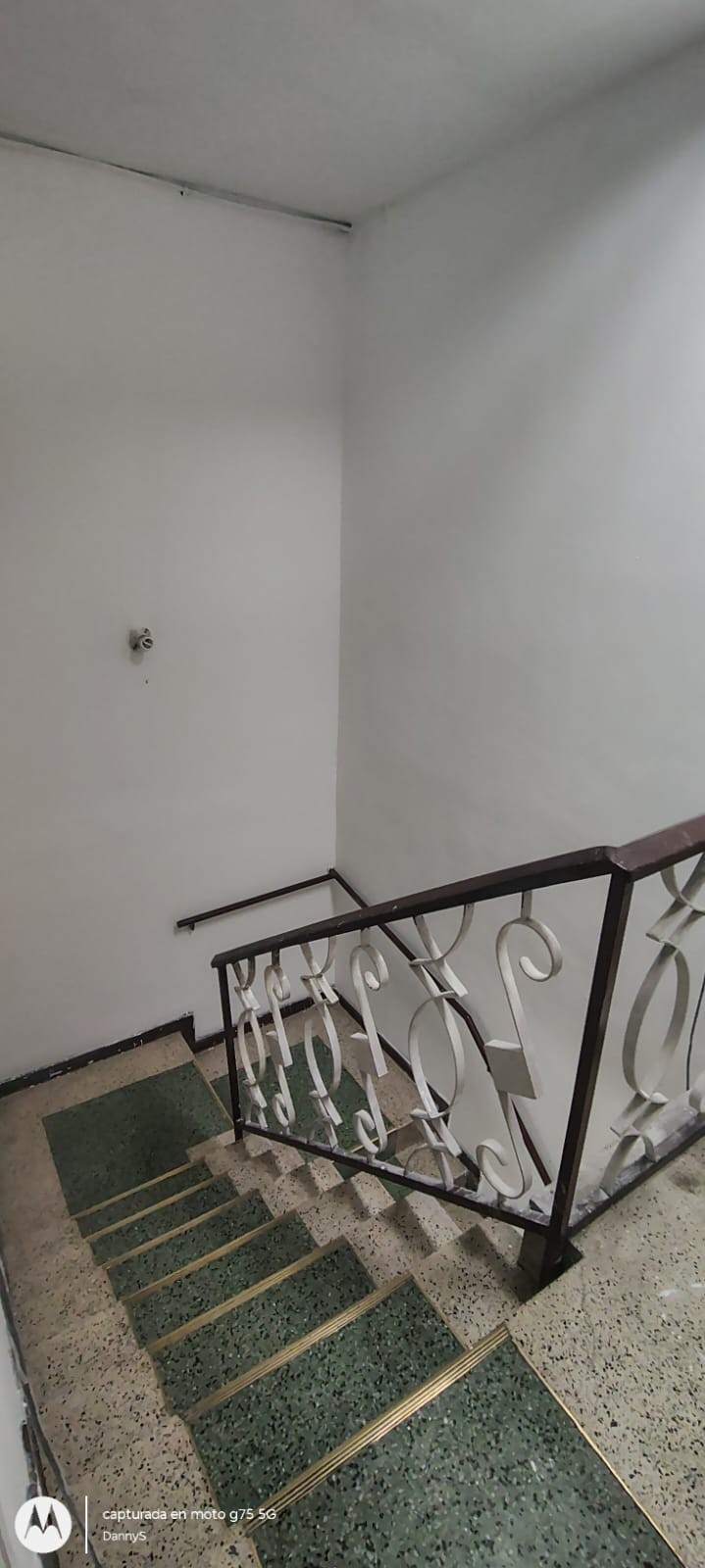 Casa en venta en San Joaquin, Bogotá · foto 13 de 18