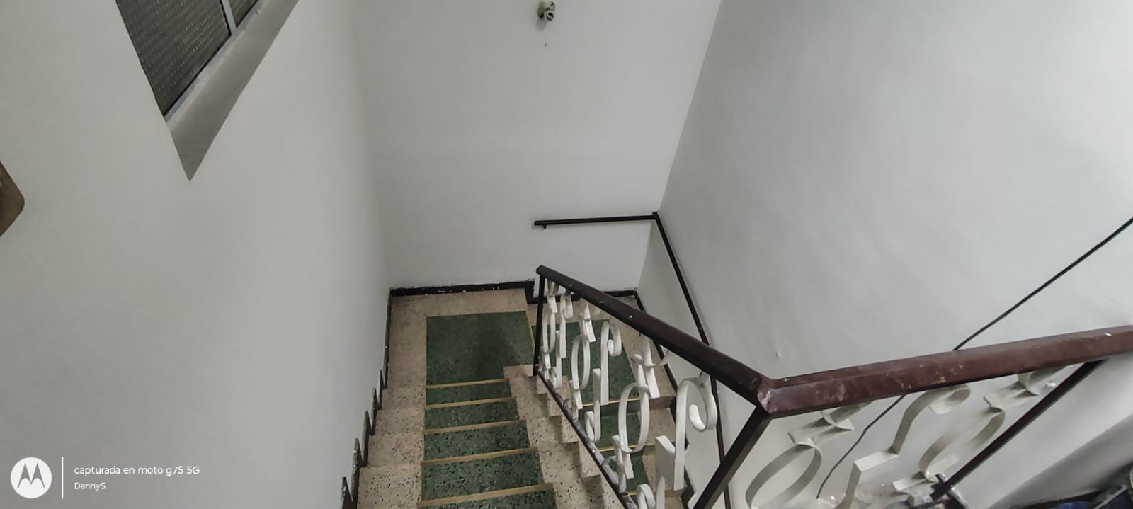 Casa en venta en San Joaquin, Bogotá · foto 12 de 18