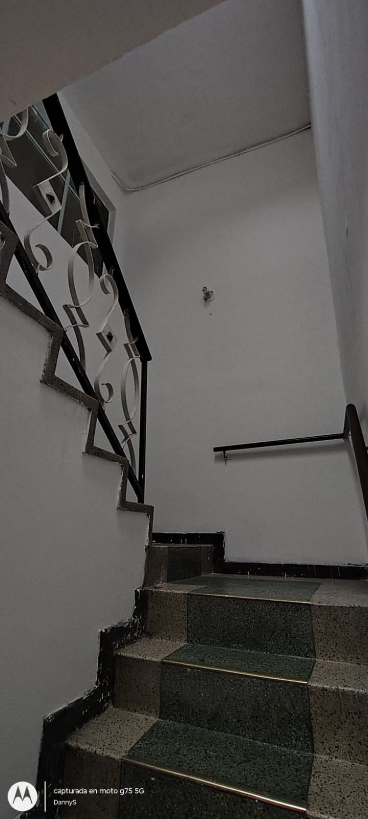 Casa en venta en San Joaquin, Bogotá · foto 14 de 18