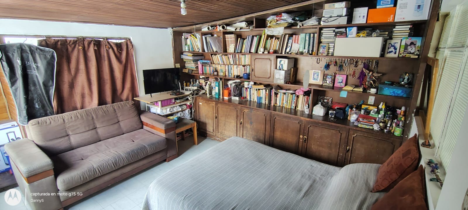 Casa en venta en San Joaquin, Bogotá · foto 10 de 18