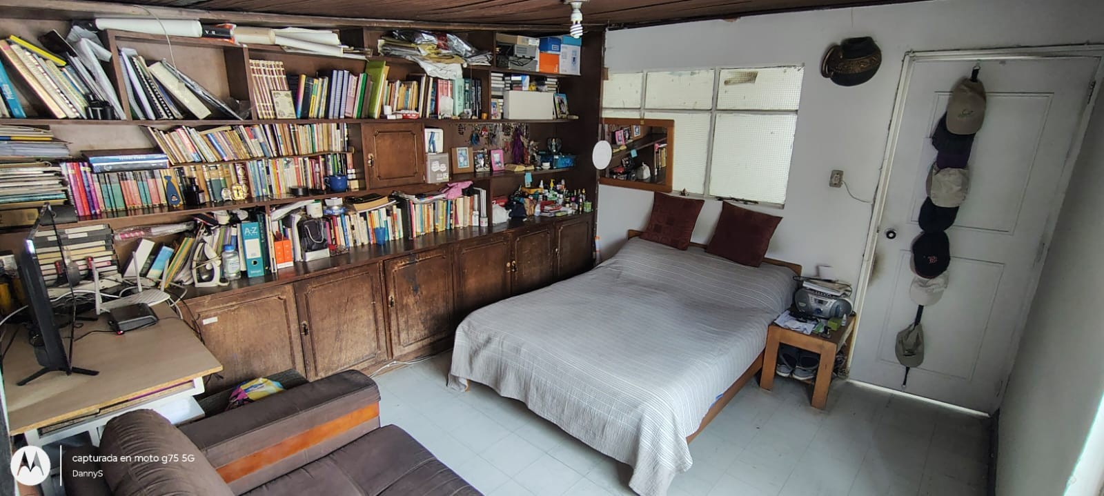 Casa en venta en San Joaquin, Bogotá · foto 11 de 18