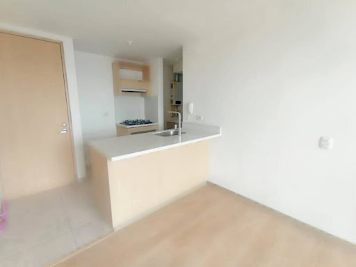 Apartamento en venta en El Vergel, Bogotá · foto 2 de 6