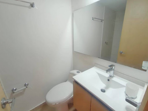 Apartamento en venta en El Vergel, Bogotá · foto 6 de 6