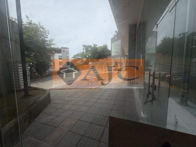 Local en arriendo en Cañaveral, Floridablanca, 240 m² · foto 10 de 10