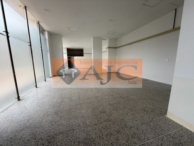 Local en arriendo en Cañaveral, Floridablanca, 240 m² · foto 8 de 10