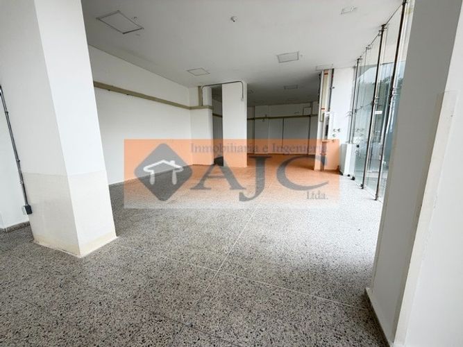 Local en arriendo en Cañaveral, Floridablanca, 240 m² · foto 9 de 10