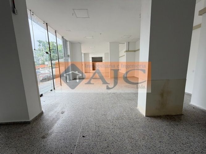 Local en arriendo en Cañaveral, Floridablanca, 240 m² · foto 6 de 10