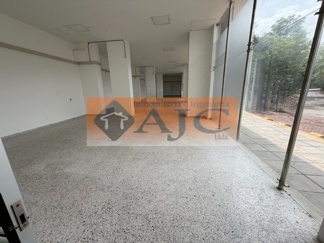 Local en arriendo en Cañaveral, Floridablanca, 240 m² · foto 5 de 10