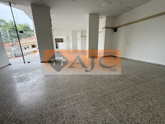Local en arriendo en Cañaveral, Floridablanca, 240 m² · foto 7 de 10