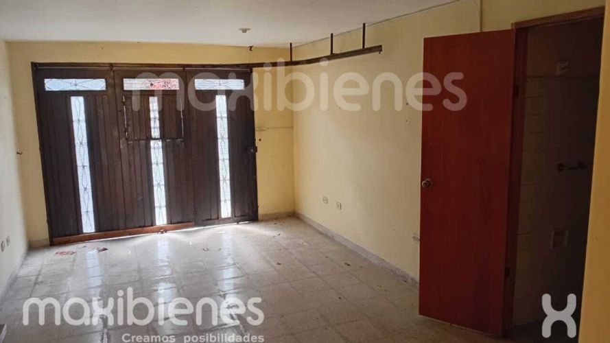 Casa de 6 alcobas en venta en Santa Mónica, Medellín, 136 m² · foto 6 de 15