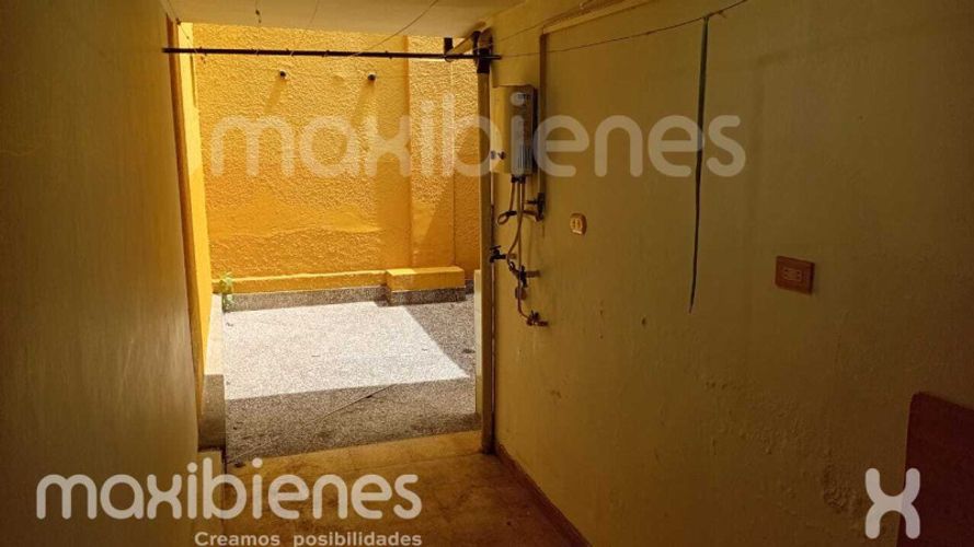 Casa de 6 alcobas en venta en Santa Mónica, Medellín, 136 m² · foto 7 de 15