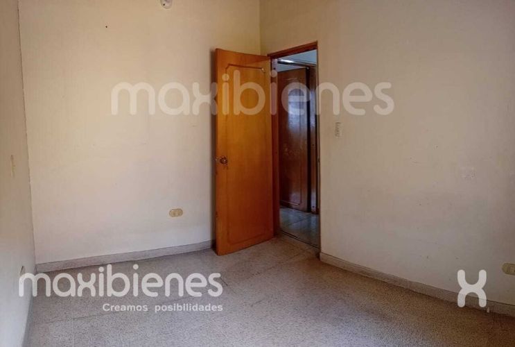 Casa de 6 alcobas en venta en Santa Mónica, Medellín, 136 m² · foto 12 de 15