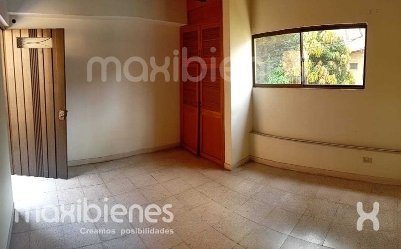 Casa de 6 alcobas en venta en Santa Mónica, Medellín, 136 m² · foto 13 de 15